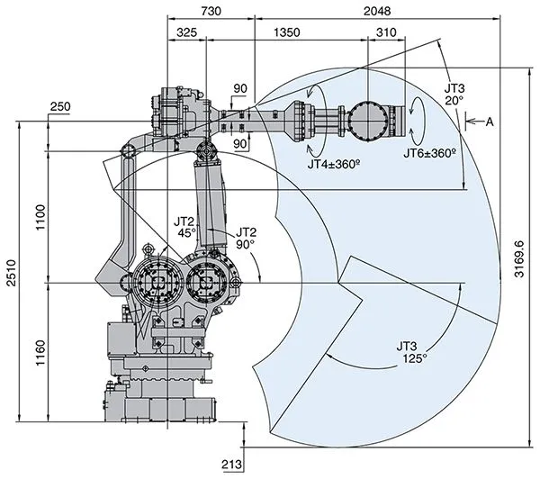 Kawasaki MX420L 2.jpeg